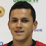 Daniel Pereira da Silva