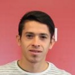 Alan Mariano Miño