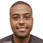 Wallace Costa Andrade