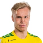 Eemeli Raittinen