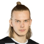 Aleksi Honka-Hallila