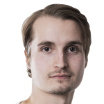 Lassi Järvenpää