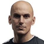 Javier Hervás Salmoral