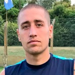 Federico Fattori Mouzo