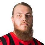 Tuukka Andberg