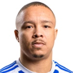 Erikson Carlos Batista dos Santos