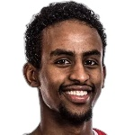 Hussein Abdikarim Mohamed