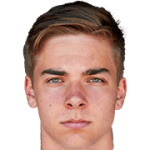 Juhani Elias Pikkarainen