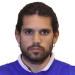 Pablo Daniel Magnín