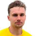 Ville Markus Sakari Seppä