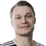 Lauri Loorents Hertsi