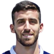 Luciano Lapetina