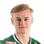 Jakob Carl Anton Gottberg