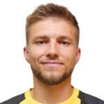 Martin Frýdek Jr.