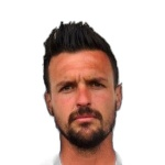 Cristian Nicolás Correa