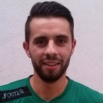 Leandro Augusto Caballero