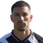 Giorgos Valerianos