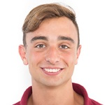 Alessandro Raimo