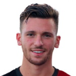 Giovanni Bruzzaniti