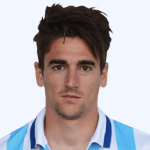 Mauro Rafael Albertengo