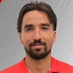 Alessandro Lambrughi