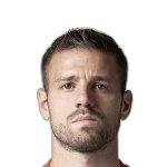 Daniele Casiraghi