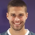 Gabriele Rocchi