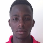 Abdoul Razack Guiébré