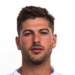 Davide Vitturini