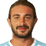 Leonardo Nunzella
