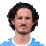 Matias Moldskred Belli