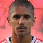 Claudio Lucas Morais Ferreira dos Santos