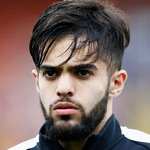 Jassim Ahmad Al Jalabi