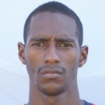 Abdiel Armando Ayarza Cocanegra
