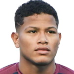 Iván Alejandro Anderson Hernández