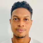 Óscar Antonio Linton Bethancourt