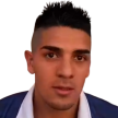 Ramiro Pedro Armando Alderete