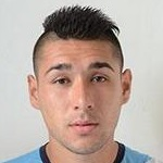 Leonardo David Valdez