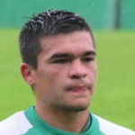 Gaspar Alexis Triverio