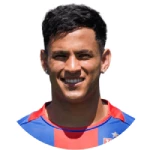 Nelson David Romero