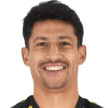 Mauricio Oscar Mansilla