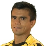 Lucas Iván Caballero