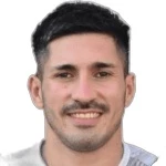 Leonardo Fabián Marinucci