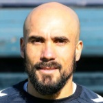 Alejandro Gabriel Medina