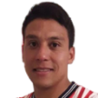 Gustavo Daniel Mbombaj