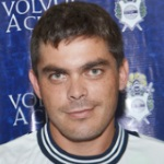 Antonio César Medina