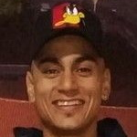 Brian Leandro Olivera