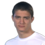 Lucas Matías Suárez Scalarea