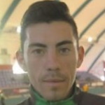Brayan Ariel Sosa
