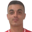 Brian Nicolás Visser